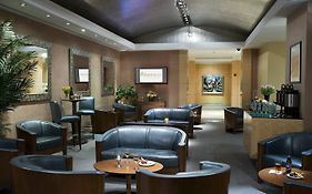 Millennium Premier New York Times Square