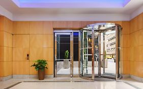 Millennium Premier New York Times Square