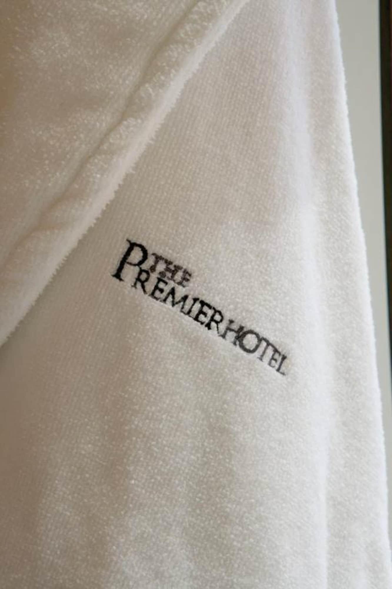 Hotel Millennium Premier New York Times Square Esterno foto
